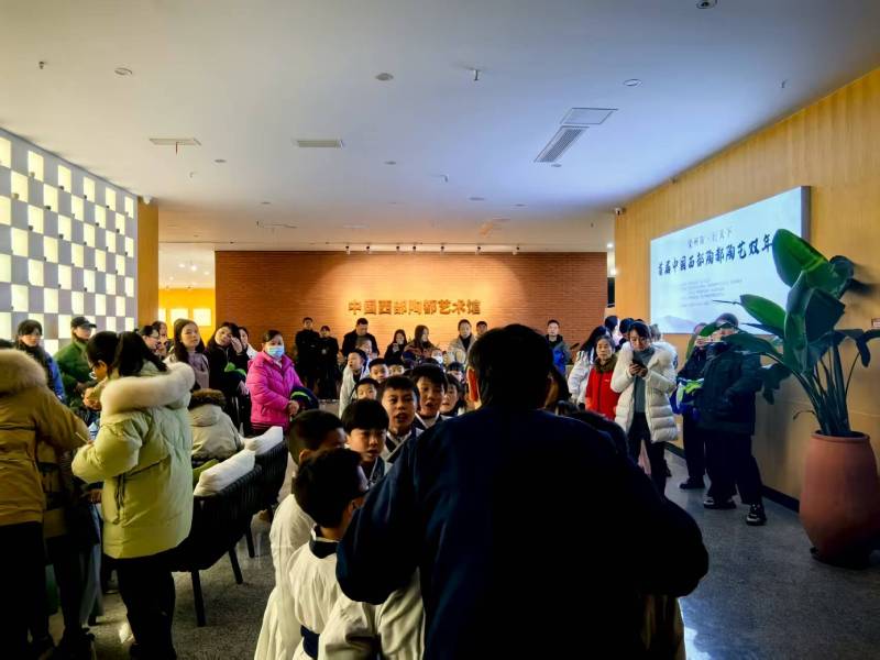 延安培训讲座公司如何赋能文旅产业：定制化培训助力产业人才升级